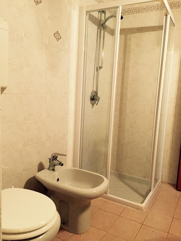 Casa Valentina Apartment Brenzone sul Garda Room photo